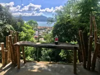 Bayview Coron Kawa Resort