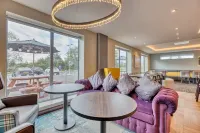 Premier Inn Pickering Hotels in Pickering