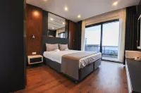 Nevras Resort Sapanca