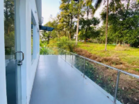 Satra Wayanad Hotels in Kalpetta
