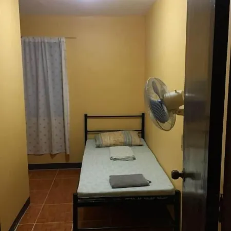 Pines Mansion 2 Homestay for Rent in Cash with 30 Percent Advance Payment to Confirm