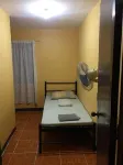 Pines Mansion II Hotels in Butuan