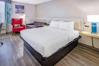 Spark by Hilton Fishkill