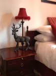 Hannahs Guesthouse
