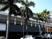 Hotel Sunbeam Premium Hotels in 