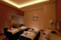 Hilton Okinawa Chatan Resort - Spa