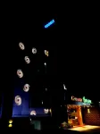 Hotel Grand Parkway