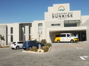 Bluewater Bay Sunrise Hotel