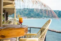 Mangrove Resort Hotel Hotels in Olongapo
