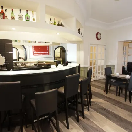 Hotel Giglio Dell'Opera