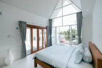 The Lavana Hidden Villa Lombok