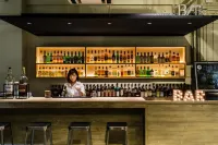 京都安迪魯飯店