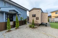 Dio Hotels in Fujikawaguchiko