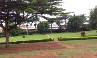 Kolping Hotel Masindi - Housity