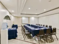 Plaza Inn Augustus Hotels in Goiania