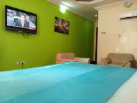 Suncity Hotels Hotels near H F C