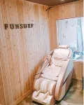 Yangyang Fun Surf Guest House