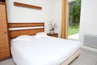 Domaine d'Agrippa Valence