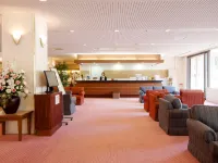 Tateyama Kokusai Hotel Hotel a Distretto di Nakaniikawa