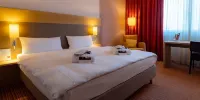 Elaya Hotel Stuttgart Boeblingen - Habitación Doble