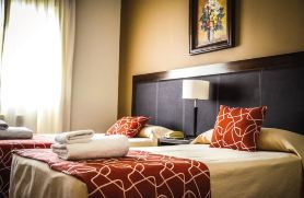 Hotel Premier