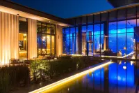 Radisson Hotel, Dakar Diamniadio Hotels in Рюфиск