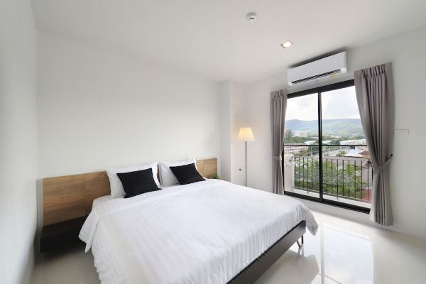 수크 서비스 아파트먼트(Sukh Serviced Apartment)_1