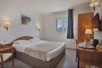 Le Neptune & Spa