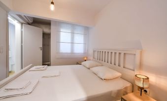 Olala Boheme Apartment