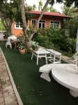 Meephawa Resort Hotels in Amphawa