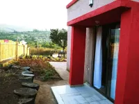 Teklos Bnb Hotels in Bhunya