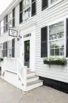 Anchor Inn