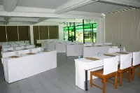 Wembley Inn Hotel Hotels in Ubatuba