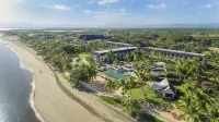 Sofitel Fiji Resort & Spa