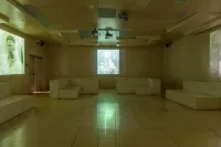 HI耶路撒冷-拉賓青年旅館
