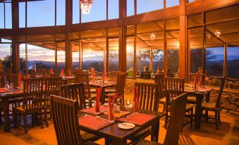 Serengeti Simba Lodge - Housity
