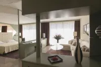 Hotel Diamante Corbetta Hotel a Ossona