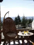 Hostal El Cerro - Only Adults Hotel a Piedralaves