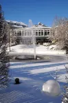 Court Hotel Hotels in Bad Rothenfelde