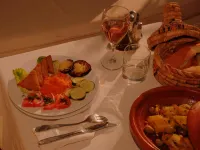 Riad Vendôme & Spa