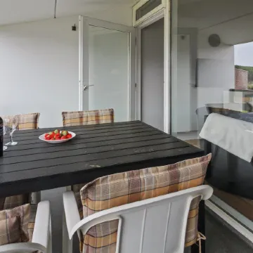 "Thoni" - 200m from the Sea