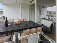 "Thoni" - 200m from the Sea