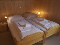 Kreischberg
