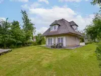 Citta Romana Hotels in Hellevoetsluis