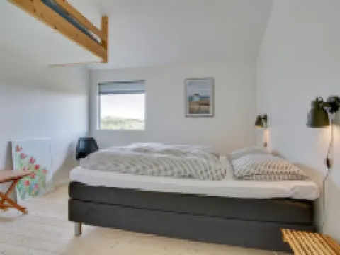 "Dila" - 150m from the Sea