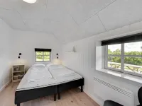 "Giesela" - 975m from the Sea Hotels near Old Parish Church