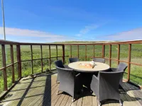 "Egidia" - 50m from the Sea Hotels in Lemvig