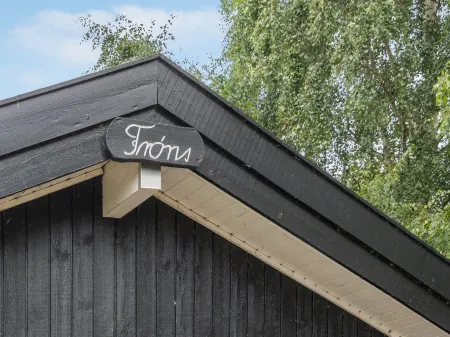 "Nafni" - 200m from the Sea