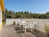 "Kanerva" - 350m from the Sea