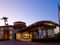 Holiday Inn Express SCOTTSDALE NORTH by IHG Hotels in Scottsdale